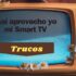 TD Systems PRIME40C15GLE, atractivo Full HD con Smart TV