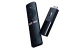 Descubre el nuevo stick para TV Xiaomi Mi TV Stick