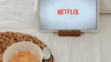 Estos son los cambios en la tarifa más barata de Netflix