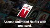 Tarjeta regalo de Netflix: Preguntas frecuentes resueltas