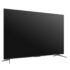 TCL 75C805, goza del panel Mini LED y sus beneficios