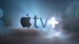 Date prisa porque puedes tener Apple TV+ gratis dos meses