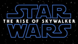 Ya puedes ver el tráiler de Star Wars: El ascenso de Skywalker