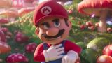 Ya hemos visto el tráiler de Super Mario Bros: La Película