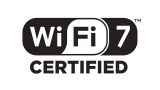 ¿Qué es WiFI 7? El estándar de conectividad inalámbrica ya está disponible