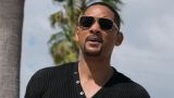 Will Smith deja la Academia del Cine y se cancelan trabajos con Sony y Netflix