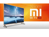 ¿Te importaría ver publicidad en el televisor? Xiaomi ya lo está probando