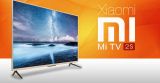 Xiaomi Mi TV 2S: una TV de 48 pulgadas a precios populares