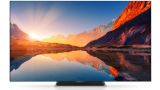 Xiaomi TV Master 65 OLED: nuevo (y espectacular) televisor de Xiaomi