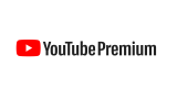 Youtube en 4K pronto podría dejar de ser gratis